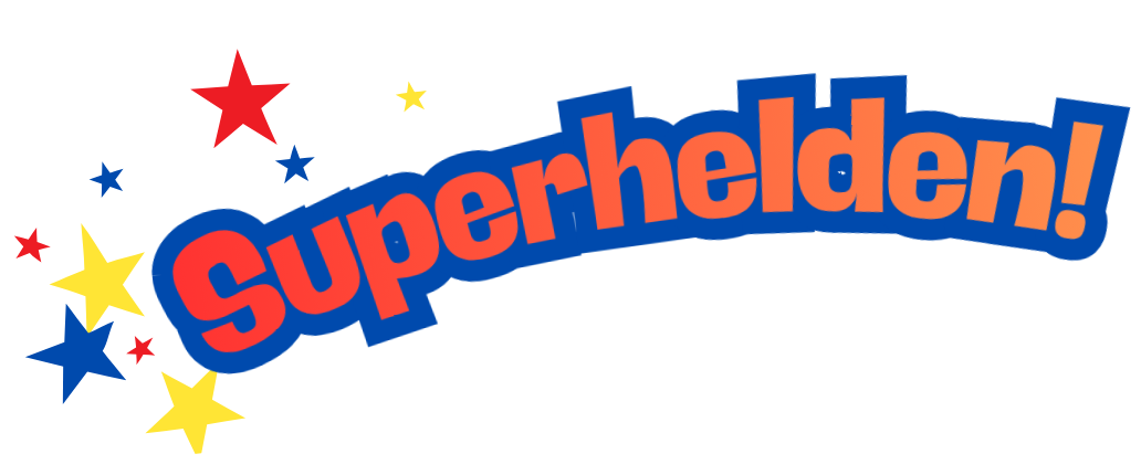 Superhelden_2.jpeg
